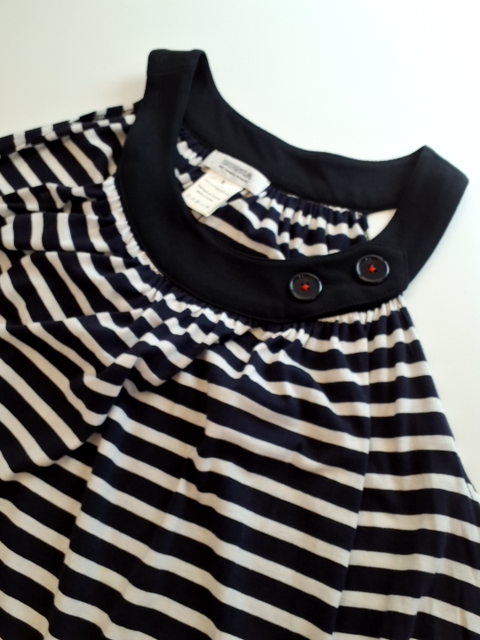 Sonia Rykiel Kjole